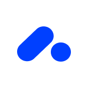 Logo Dark