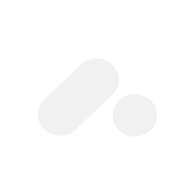 Logo Light